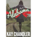 A Girl Called Alabama: A Christmas Story