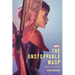 The Unstoppable Wasp: Built on Hope