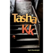 Tasha and KK