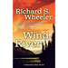 Wind River: A Barnaby Skye Novel