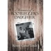 Memoirs of a Bootlegger's Daughter