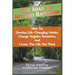 The Road To Joy and Happiness How To: Develop Life-Changing Habits, Change Negative Behaviors, and Create The Life You Want