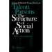 The Structure of Social Action