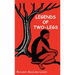 Legends of Two-Legs