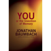 You, or the Invention of Memory