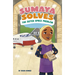 Sumaya Solves the Outer Space Problem