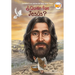 ¿Quién Fue Jesús?