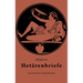Hetärenbriefe: Griechisch - Deutsch