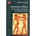 Memoria de Ulises: Relatos Sobre la Frontera en la Antigua Grecia