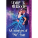 A Governess of No Fear