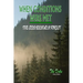 When Conditions were met, The Seed became a Forest