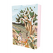 Jane Eyre: Deluxe Painted Edition