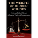 The Weight of Hidden Wounds