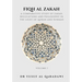Fiqh Al Zakah - Volume 1: A Comparative Study of Zakah, Regulations and Philosophy in The light of Quran And Sunnah