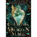 Courting the Dragon Mage