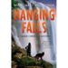 Hanging Falls: A Timber Creek K-9 Mystery