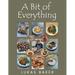 A Bit of Everything