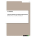 Universal Jurisdiction under International Criminal Law. A Critical Analysis
