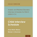 Anxiety and Related Disorders Interview Schedule for Dsm 5