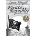 Captain Hornigold and the Pirate Republic