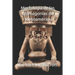 Morfologuía de las cosmogonías de Mesoamérica