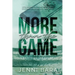 More Than the Game