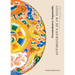 Autobiografía de Un Yogui / Autobiography of a Yogi