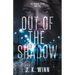 Out of the Shadow