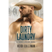 Dirty Laundry: Volume 3