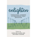 Enlighten: Formational Learning in Theological Field Education