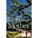 Becoming Mother: Poems