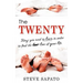 The Twenty