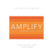 Amplify Your Career and Life