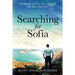 Searching for Sofia: Portraits in Blue - Book Three