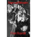 Flappers and Philosophers: Stories of the Jazz Age