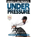 Under Pressure