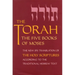 Torah-TK