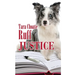 Ruff Justice