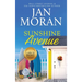Sunshine Avenue