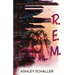 R.E.M.: A Clean Young Adult Thriller