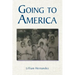 Going to America