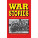 War Stories