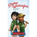 Sophie Washington: Mismatch