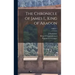 The Chronicle of James I., King of Aragon; Volume 1