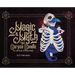 Magic & Myth: Corpse Candle - The Lost Works of Charlie Wright