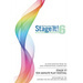 Stage It! 6: Thirty 10-Minute Plays