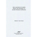 The Ascents of James: History and Theology of a Jewish-Christian Community