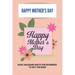 Happy Mother's Day: Basic Macrame Knots For Beginners To Gift For Mom: Choose Gift For Mother'S Day