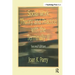 Social Work Theory and Practice with the Terminally Ill