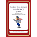The Best Ever Book of Air Force Jokes: Lots and Lots of Jokes Specially Repurposed for You-Know-Who